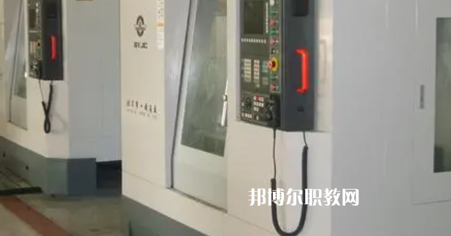 陜西秦嶺航空電氣有限責任公司技工學校地址，乘車路線