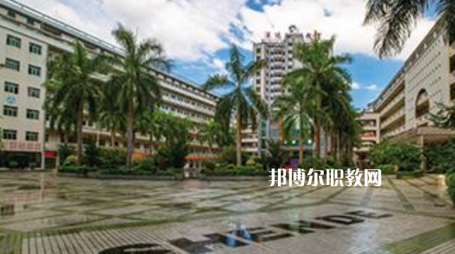 2023深圳市深德技工學校招生計劃 招生人數是多少(附要求、條件、對象)
