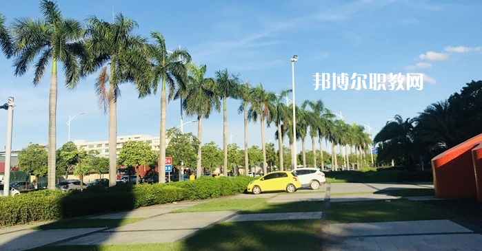 2023汕頭市科技應(yīng)用職業(yè)技術(shù)學校招生計劃 招生人數(shù)是多少(附要求、條件、對象)