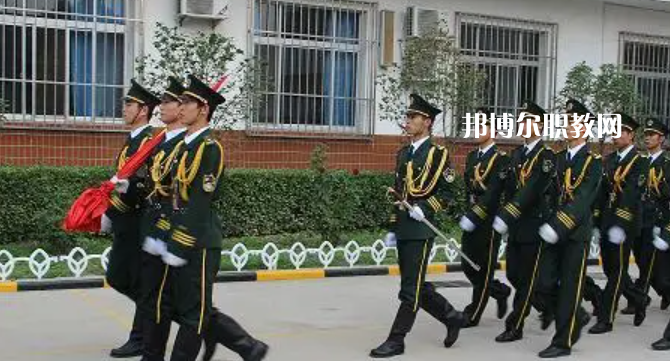 2023西飛技師學院招生計劃 招生人數(shù)是多少(附要求、條件、對象)