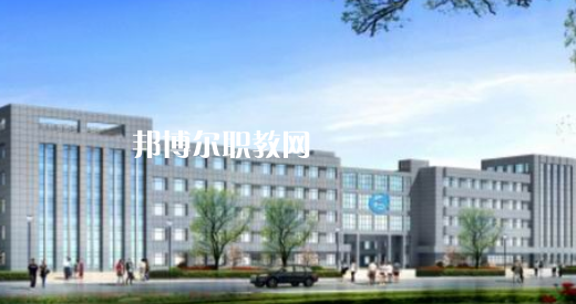 西飛技師學(xué)院地址，乘車路線