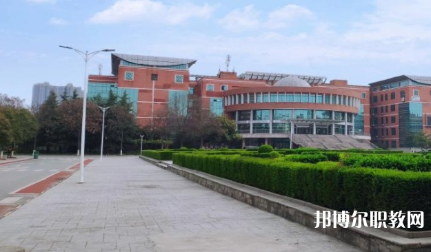 西安外事技工學校怎么樣、好不好(2023參考)