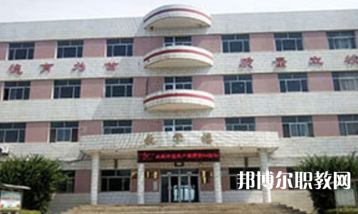 長(zhǎng)嶺技工學(xué)校怎么樣、好不好(2023參考)