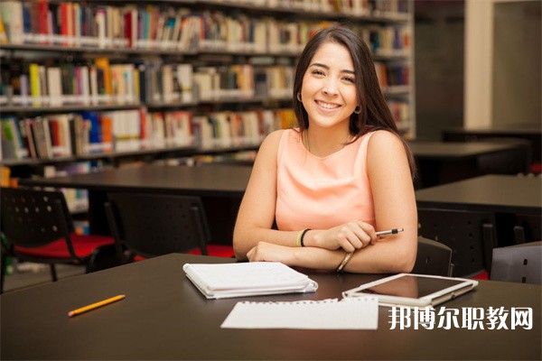 三臺(tái)縣劉營職業(yè)高級中學(xué)校有哪些招生專業(yè)（2023年）