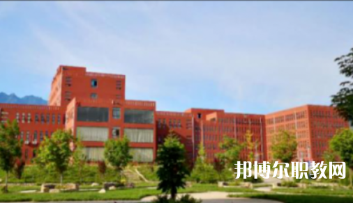 2023西安城建工程技工學(xué)校招生計(jì)劃 招生人數(shù)是多少(附要求、條件、對(duì)象)