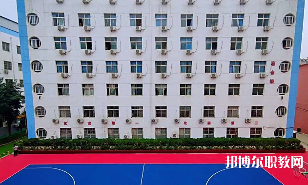 2023西安瑪雅藝術職業(yè)技工學校招生計劃 招生人數(shù)是多少(附要求、條件、對象)