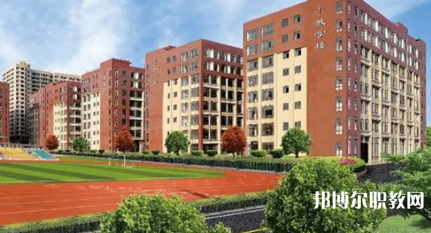 2023潮州職業中學名單一覽表