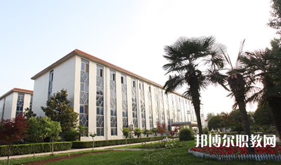 2023西安齊力鐵路技工學(xué)校招生計劃 招生人數(shù)是多少(附要求、條件、對象)