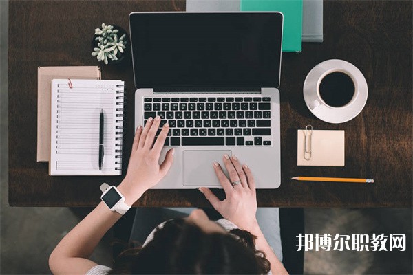 湛江財貿學校有哪些招生專業（2023年）