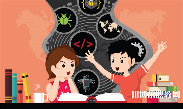 惠州體育運(yùn)動學(xué)校有哪些招生專業(yè)（2023年）