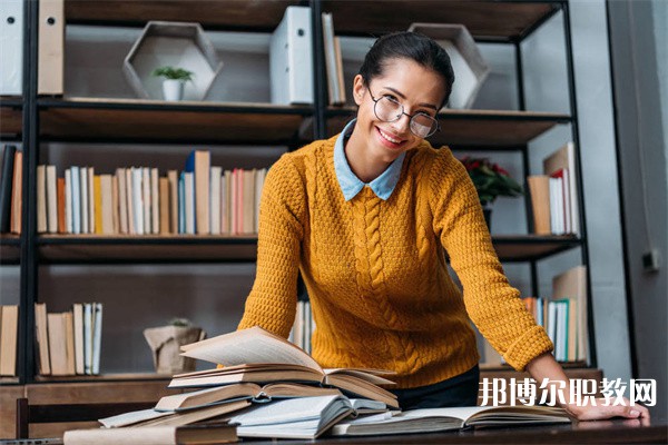 江蘇省阜寧中等專業學校有哪些招生專業（2023年）
