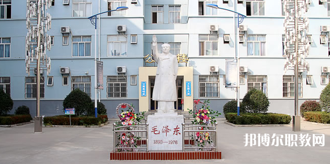 2023渭南市軌道交通運(yùn)輸高級(jí)技工學(xué)校招生計(jì)劃 招生人數(shù)是多少(附要求、條件、對(duì)象)