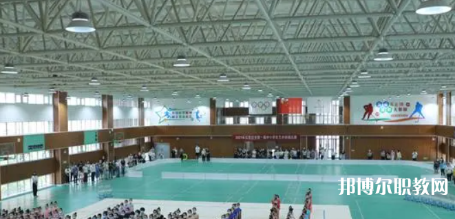 2023石家莊市體育運(yùn)動(dòng)學(xué)校招生計(jì)劃 招生人數(shù)是多少(附要求、條件、對(duì)象)