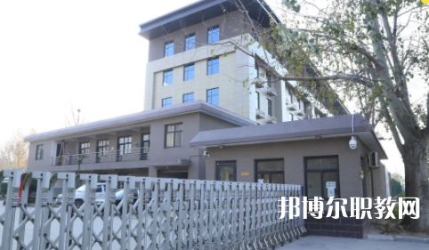 石家莊花都形象藝術(shù)學(xué)校地址，乘車(chē)路線