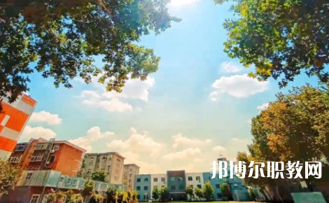 石家莊花都形象藝術學校怎么樣、好不好