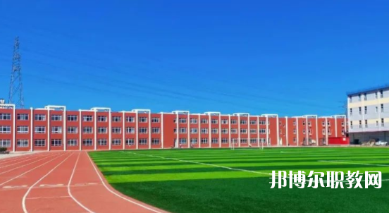 2023石家莊現(xiàn)代科技中等專業(yè)學校招生計劃 招生人數(shù)是多少(附要求、條件、對象)