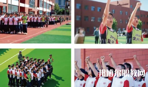 2023石家莊精英華唐藝術高中招生計劃 招生人數是多少(附要求、條件、對象)