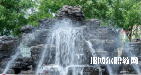 2023昌黎衛(wèi)生職業(yè)中等專業(yè)學(xué)校招生計劃 招生人數(shù)是多少(附要求、條件、對象)