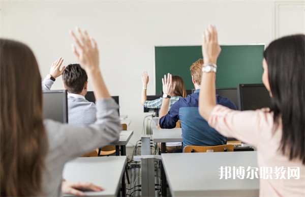 揚州文化藝術(shù)學校有哪些招生專業(yè)（2023年）