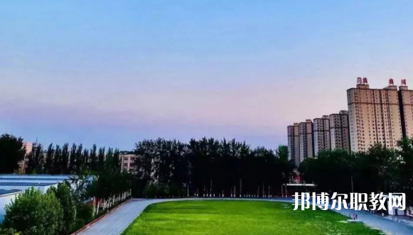 2023蠡縣啟發(fā)職業(yè)技術教育中心多少錢 蠡縣啟發(fā)職業(yè)技術教育中心各專業(yè)學費收費標準