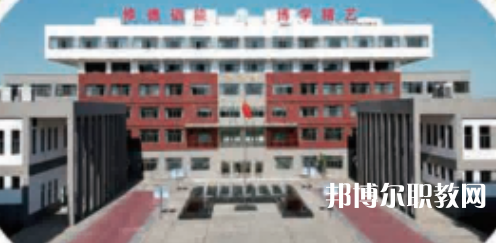 2023順平縣職業技術教育中心招生計劃 招生人數是多少(附要求、條件、對象)