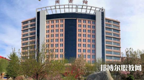 保定市科技中等專業學校網站網址主頁