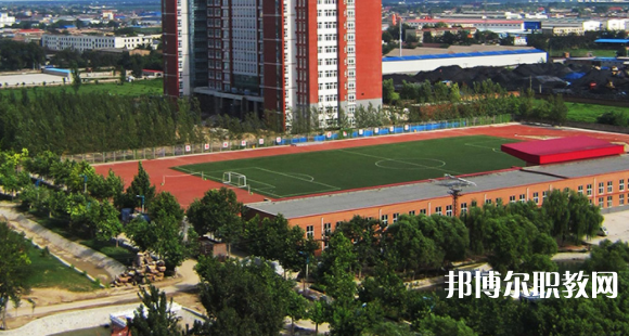 2023保定市科技中等專業(yè)學(xué)校招生計劃 招生人數(shù)是多少(附要求、條件、對象)