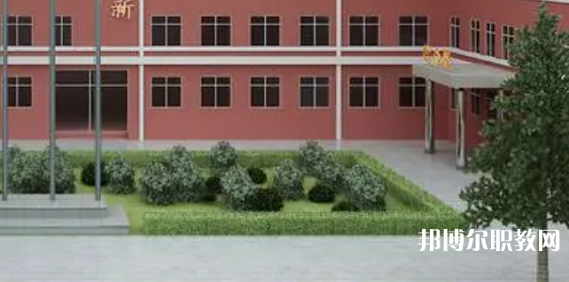 2023保定陽光中等職業(yè)技術(shù)學校招生計劃 招生人數(shù)是多少(附要求、條件、對象)
