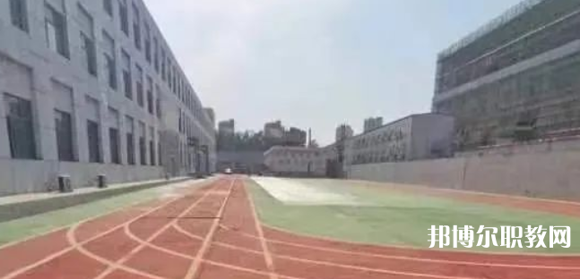 2023涿州翰林中專招生計劃 招生人數是多少(附要求、條件、對象)