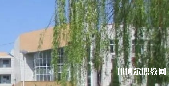 2023任縣職業(yè)技術(shù)教育中心招生計(jì)劃 招生人數(shù)是多少(附要求、條件、對(duì)象)