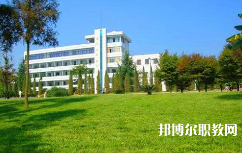 貴陽會計專業(yè)學校怎么樣、好不好
