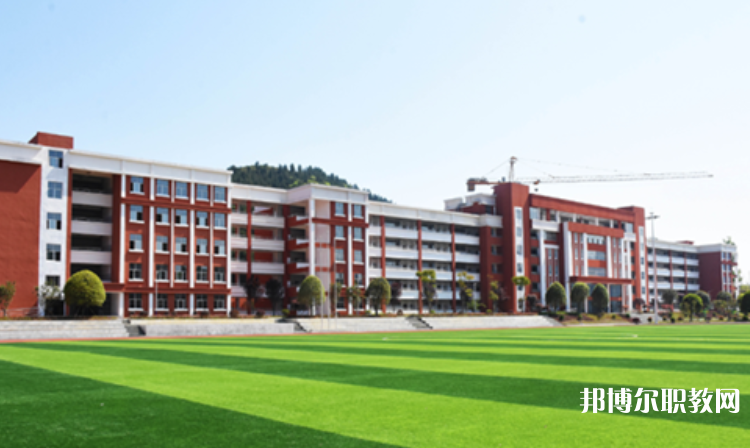 2023印江縣中等職業(yè)學(xué)校招生計劃 招生人數(shù)是多少(附要求、條件、對象)
