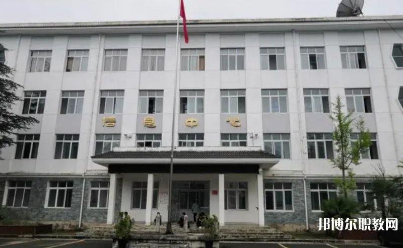 2023安順技師學院招生計劃 招生人數是多少(附要求、條件、對象)