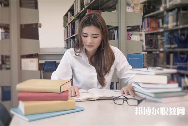 河北哪里的中職學校能讀風電場機電設(shè)備運行與維護專業(yè)專業(yè)