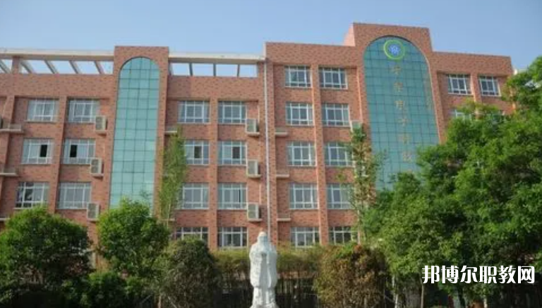 2023中牟電子科技中等專(zhuān)業(yè)學(xué)校招生計(jì)劃 招生人數(shù)是多少(附要求、條件、對(duì)象)
