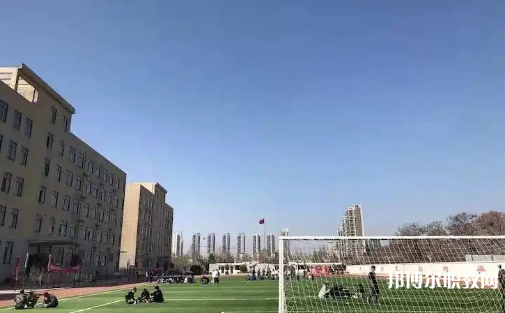 鄭州仲景國醫中等專業學校怎么樣、好不好