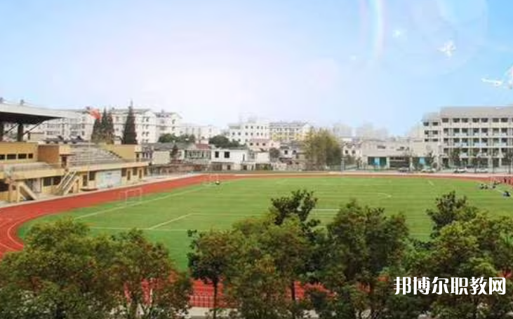 2023開封華豫中等科技學(xué)校招生計(jì)劃 招生人數(shù)是多少(附要求、條件、對(duì)象)