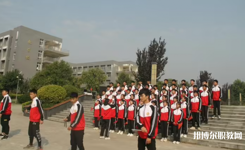 2023宜陽縣職業(yè)教育中心招生計(jì)劃 招生人數(shù)是多少(附要求、條件、對象)