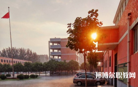 2023濮陽油田職業(yè)中等專業(yè)學校招生計劃 招生人數(shù)是多少(附要求、條件、對象)