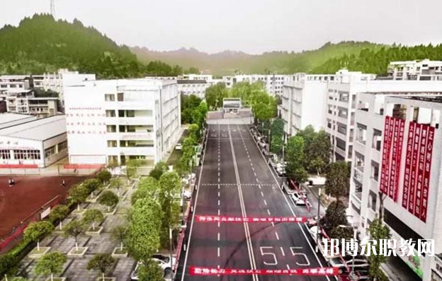 2023南召縣培英中等職業(yè)學(xué)校招生計劃 招生人數(shù)是多少(附要求、條件、對象)