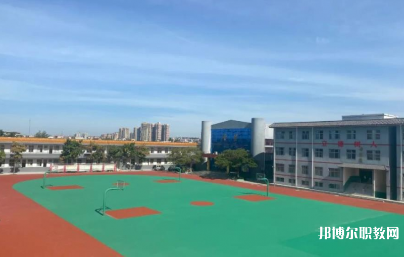 2023周口宛丘職業(yè)高中招生計(jì)劃 招生人數(shù)是多少(附要求、條件、對(duì)象)
