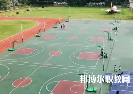 湖南湘江工貿技工學校怎么樣、好不好