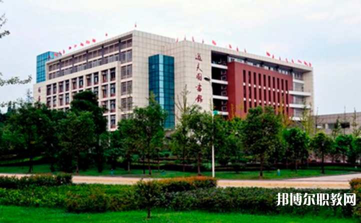 安龍職業(yè)技術(shù)學校2023年招生錄取分數(shù)線（2024參考）