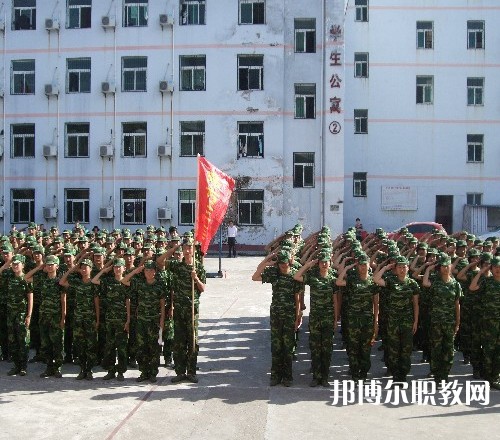 咸寧衛生學校2023年招生錄取分數線(2024參考)