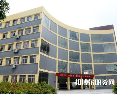 湖北前程交通職業(yè)技術學校2023年招生錄取分數線（2024參考）