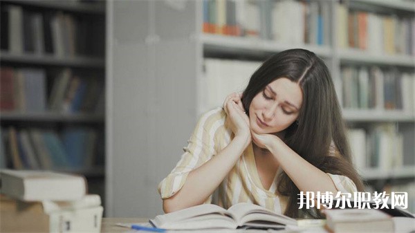 廣東哪里的職業(yè)學校能讀應(yīng)用電子技術(shù)專業(yè)
