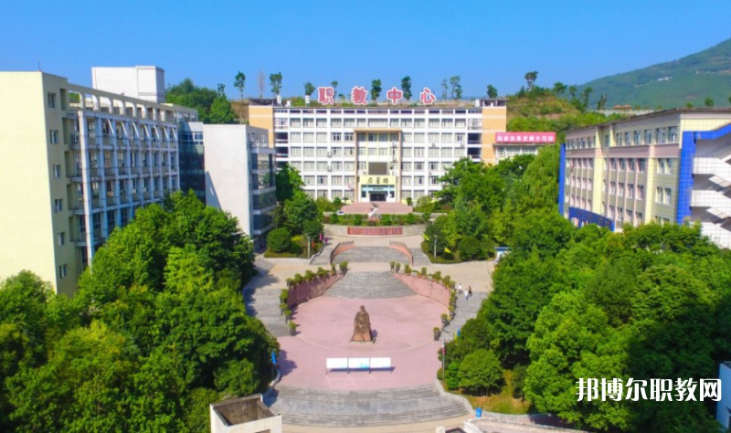 2024永城市職業(yè)教育中心招生計劃 招生人數(shù)是多少(附要求、條件、對象)