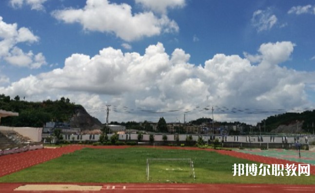 2024南寧市特殊教育學校招生計劃 招生人數是多少(附要求、條件、對象)