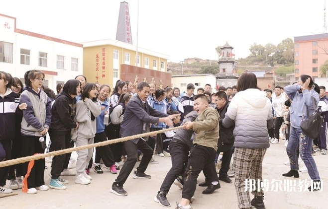 2024方山縣職業(yè)中學(xué)招生計(jì)劃 招生人數(shù)是多少(附要求、條件、對象)