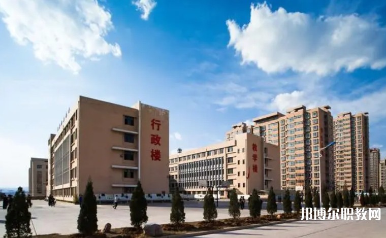 2024晉城華洋職業(yè)學(xué)校招生計劃 招生人數(shù)是多少(附要求、條件、對象)